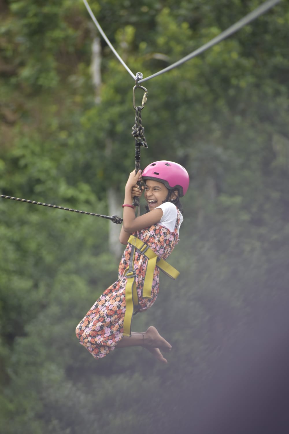 IMG-20250425-WA0004